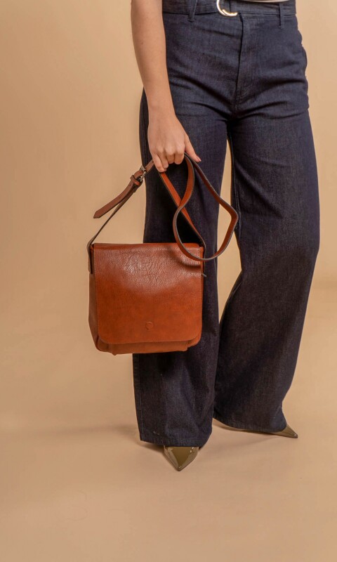 BANDOLERA MORRAL MARGARITA RANCHO