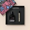 Cofre Valentino Perfume Bir Uomo Men Edt 50ml + Mini 10ml Cofre Valentino Perfume Bir Uomo Men Edt 50ml + Mini 10ml