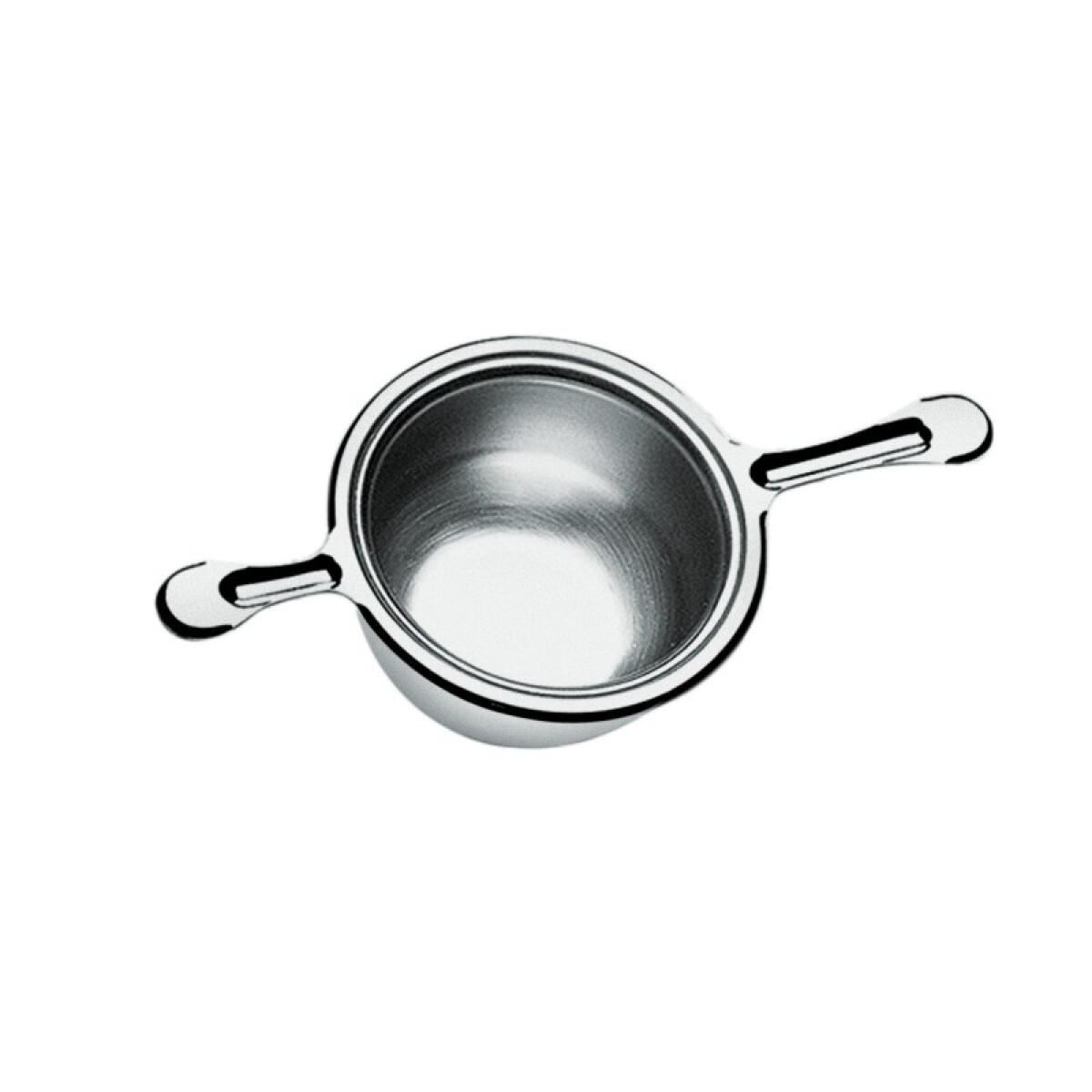 Medida para whisky 0,05 lts. “UTILITY” -TRAMONTINA - TF0120 