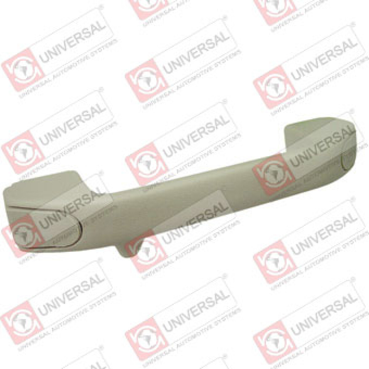 MANIJA FIAT TECHO UNO 04'/ - 