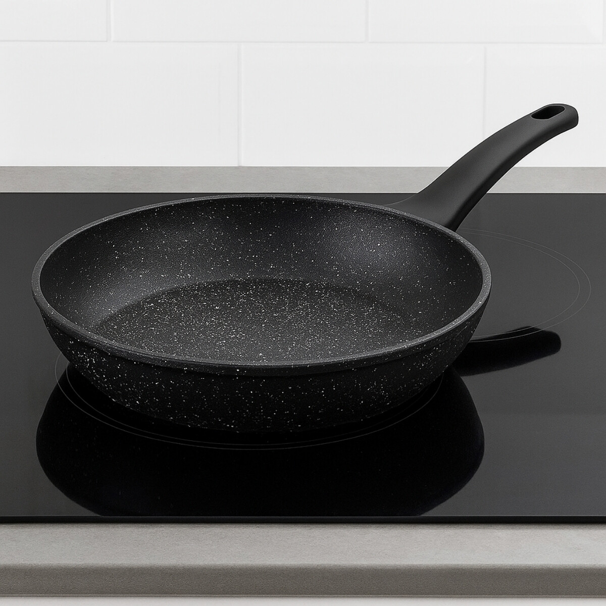 Sarten Antiadherente 28 cm Java Lacor 