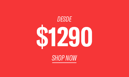 sale 1290