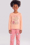Conjunto Pijama. Conjunto Pijama.