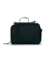 Lonchera Térmica The Carryout Black