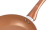 Sartén 26 cm doble cerámica - Chef Sartén 26 cm doble cerámica - Chef