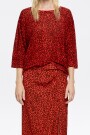 JERSEY Rojo