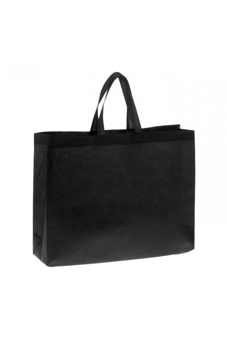 Bolsas De Tnt Negro Bolsas De Tnt Negro