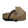 Bassinet Newborn Stokke YOYO Toffe