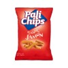 PALI CHIPS JAMON 150G Pali Chips Jamon 150g