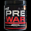 Pre War Ena 400Gr Fruit Punch 20226 Pre War Ena 400Gr Fruit Punch 20226