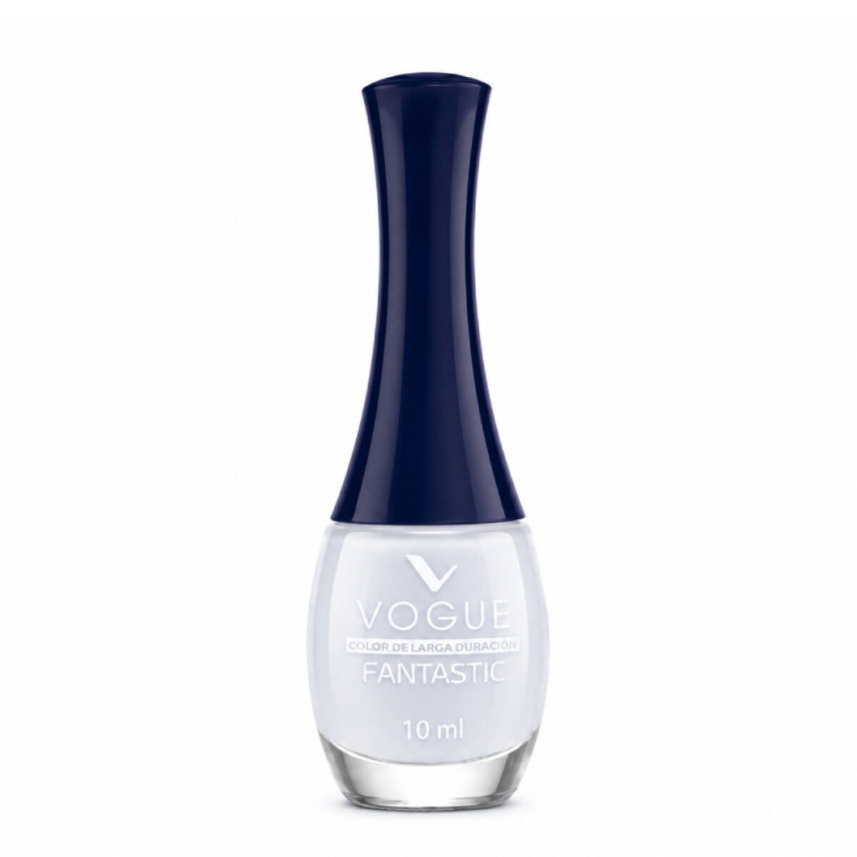 Esmalte Vogue Fantastic Cumpleaños 10ml 