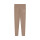 Calza EA7 Essential Leggins Vigor 7 Brown