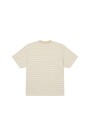 OBEY CORDELL TEE SS Blanco