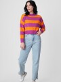 Sweater Esmond Estampado 2