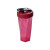 Botella Fitness Shake 700 ml ROSA