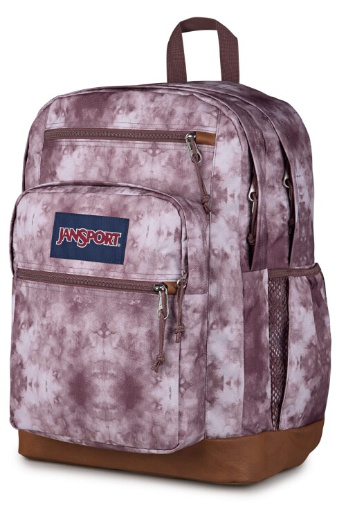 MOCHILA COOL STUDENT MOCHILA COOL STUDENT