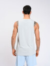 MUSCULOSA RAY HOMBRE Umbro Hombre 005