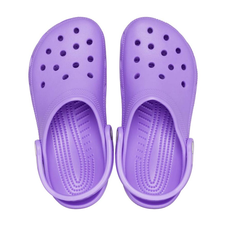 Classic Clog - Unisex Galaxy
