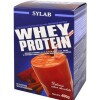 Whey Protein Chocolate 400 G Whey Protein Chocolate 400 G