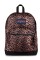MOCHILA RIGHT PACK ANIMAL ILLUSION