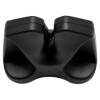 Afilador De Cuchillos Ergonómico Wayu Afilador De Cuchillos Ergonómico Wayu