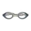 SPORT SWIM SWIMMING GOGGLES 03 - Adulto - Gris Griscombinado