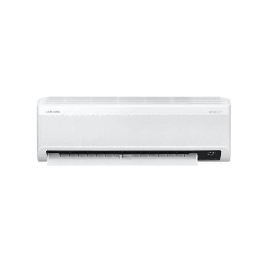 Aire Acondicionado Samsung Wind Free 18000BTU AR70F18C1EW Aire Acondicionado Samsung Wind Free 18000BTU AR70F18C1EW