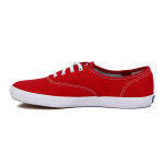 Keds Champion - Red Rojo