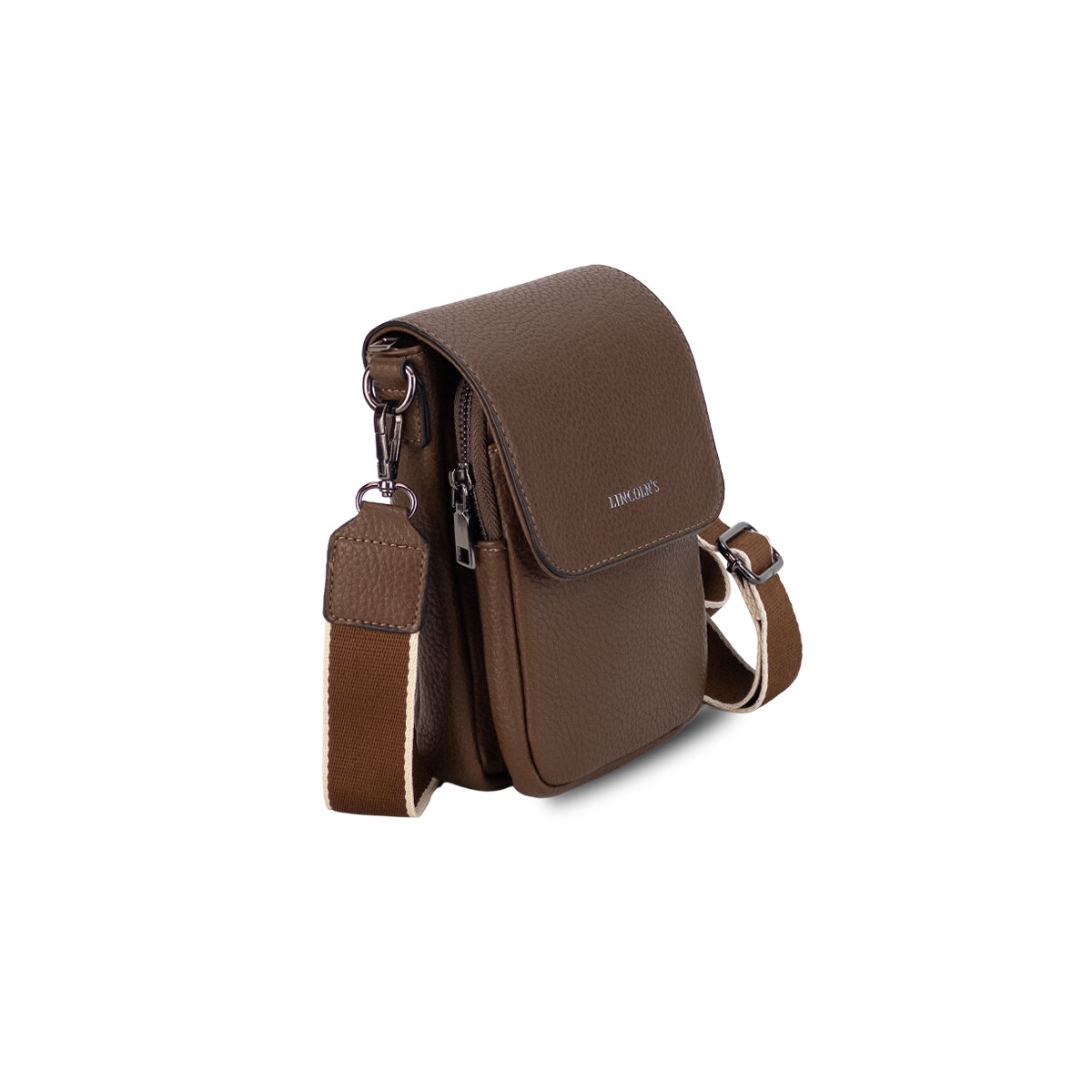PHONEBAG ISOLA - CHOCOLATE 