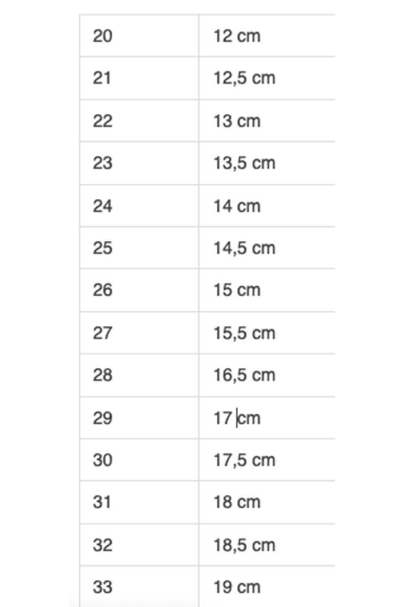 SANDALIA PRINCESS DREAMS 1E5602 10 Negro