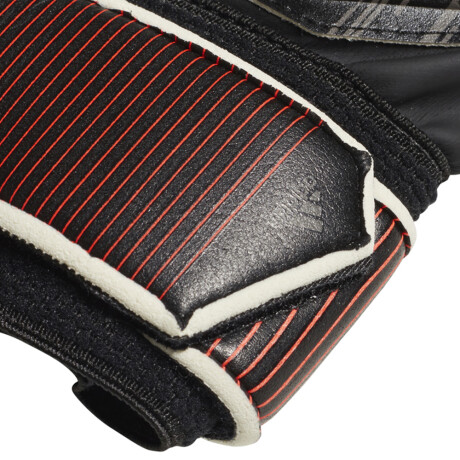 adidas ACE TRAINING Black/White/Gold