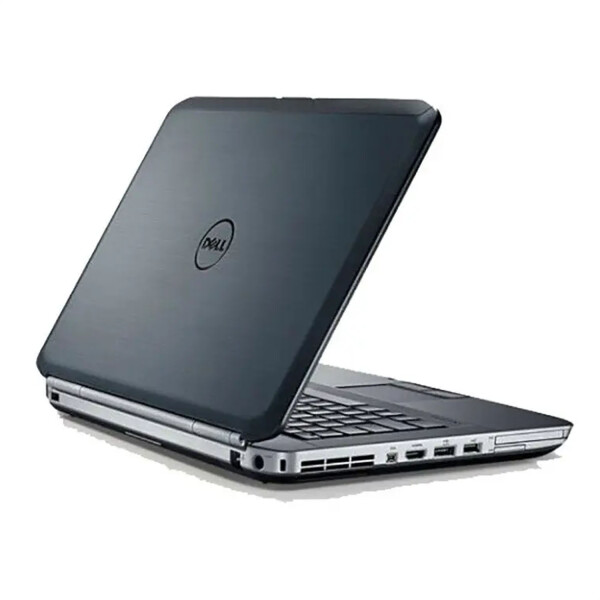 Notebook Dell E5420 4gb 250gb NOTEBOOK RFPL DELL E5420 I5/4/250/14"