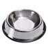 Plato acero RP CE-294-18cm/ABT-133 Plato Acero Rp Ce-294-18cm/abt-133