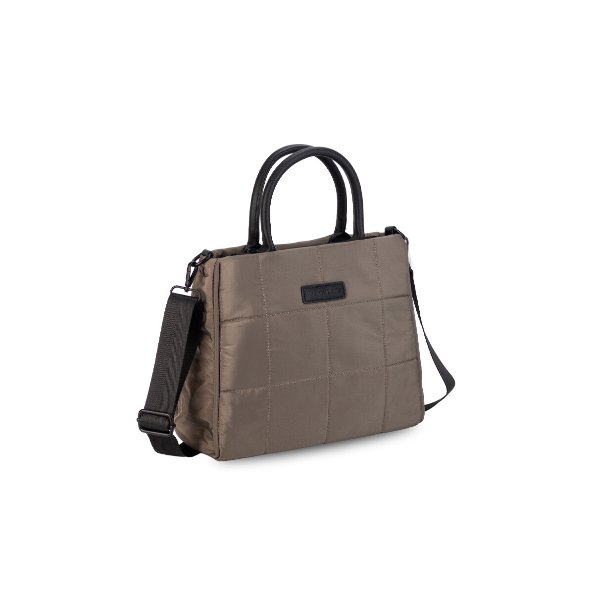 CARTERA AURA - ELEFANTE 