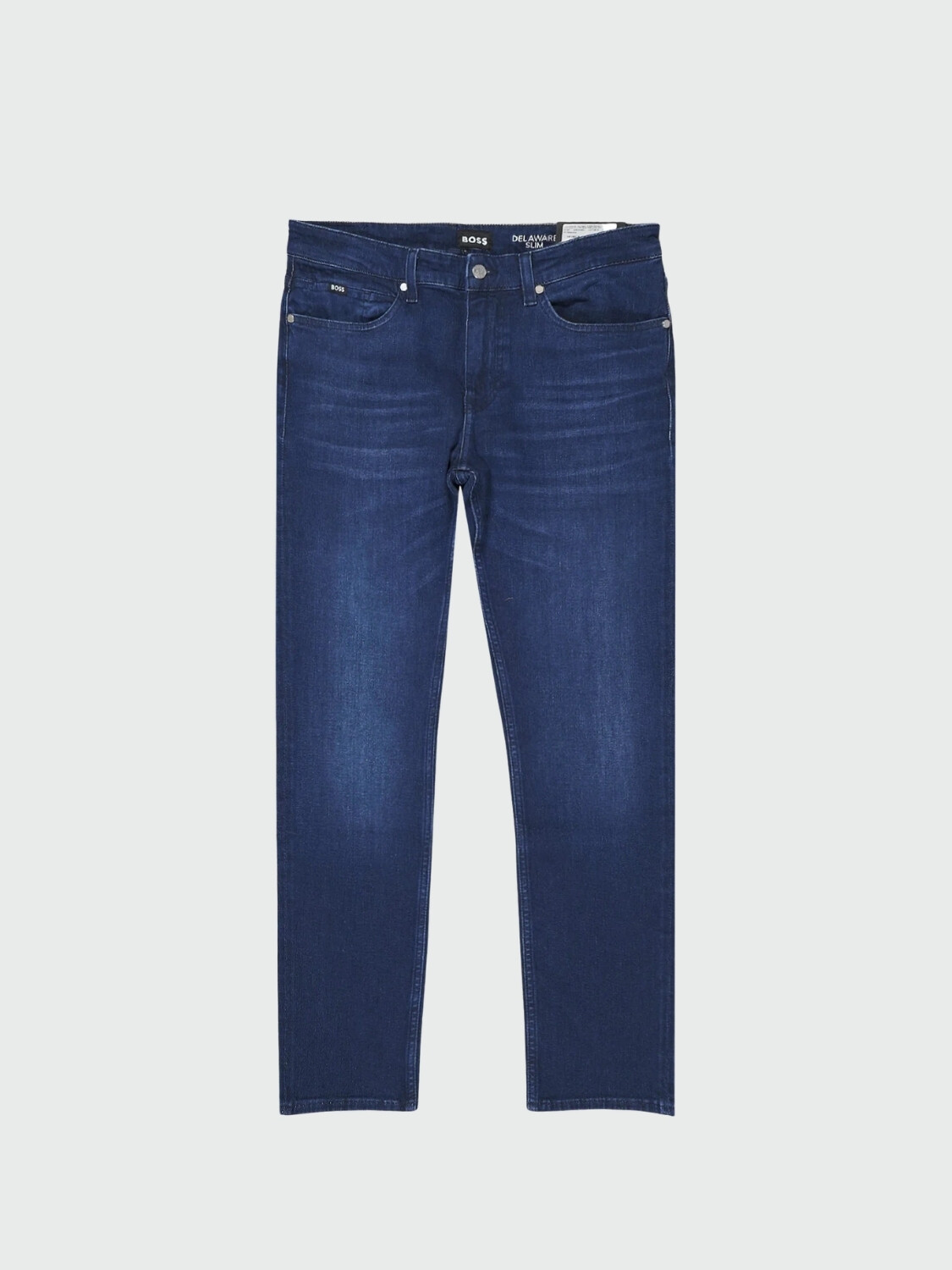BOSS - Jeans H-Delaware Fuccia