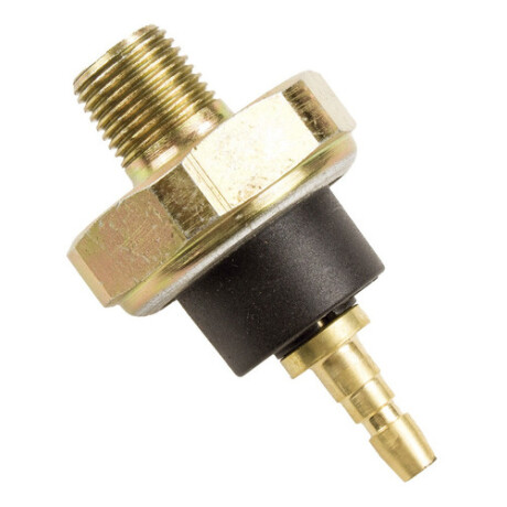 BULBO INTERRUPTOR - ACEITE 1-8 BSP HONDA HYUNDAI NISSAN CHA.542 3RHO BULBO INTERRUPTOR - ACEITE 1-8 BSP HONDA HYUNDAI NISSAN CHA.542 3RHO