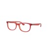Ray Ban Junior Rb1642 3998