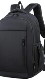 MOCHILA ARBITRATION TIMES NEGRO