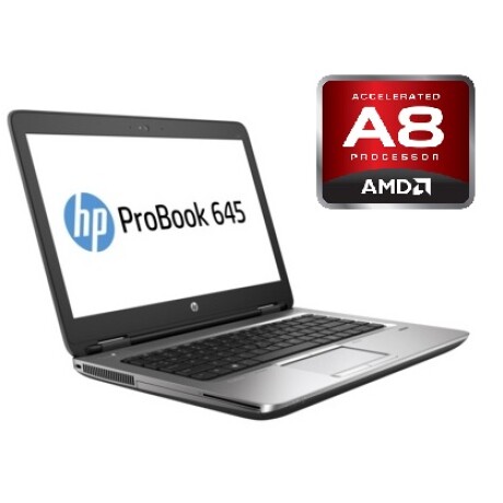 Notebook HP Amd A8 1.6GHZ, 8GB, 128GB, 14", Win 8 001