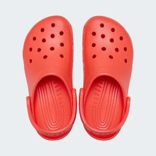Crocs Classic Starfish