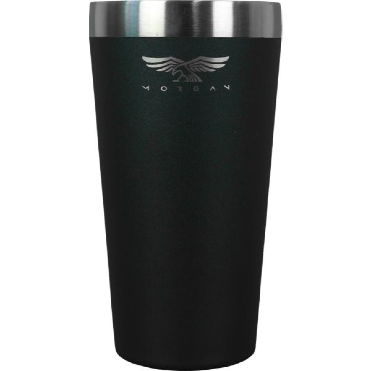 Vaso Cervecero Morgan Foster 470Ml - Vaso Cervecero Morgan Foster 470Ml - Id: 209584 