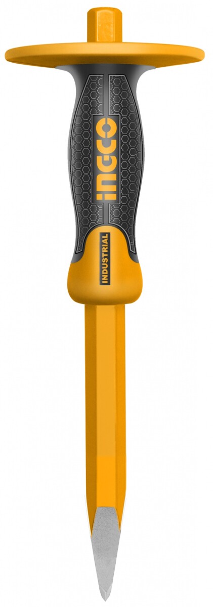 PUNTA MANUAL INGCO 305MM 