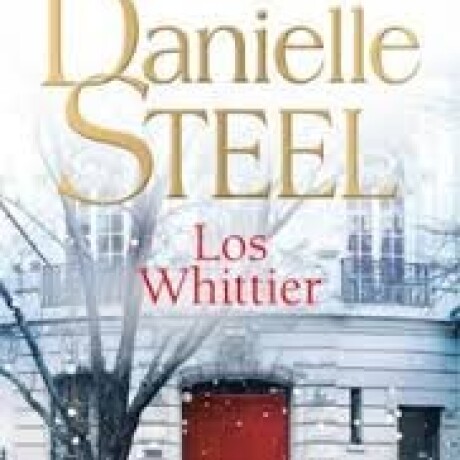 LOS WHITTIER LOS WHITTIER