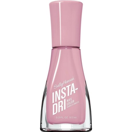 Sally Hansen Insta Dri - 263 Racing Ros Sally Hansen Insta Dri - 263 Racing Ros