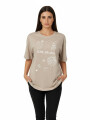 Remera Cartajima Estampado 4
