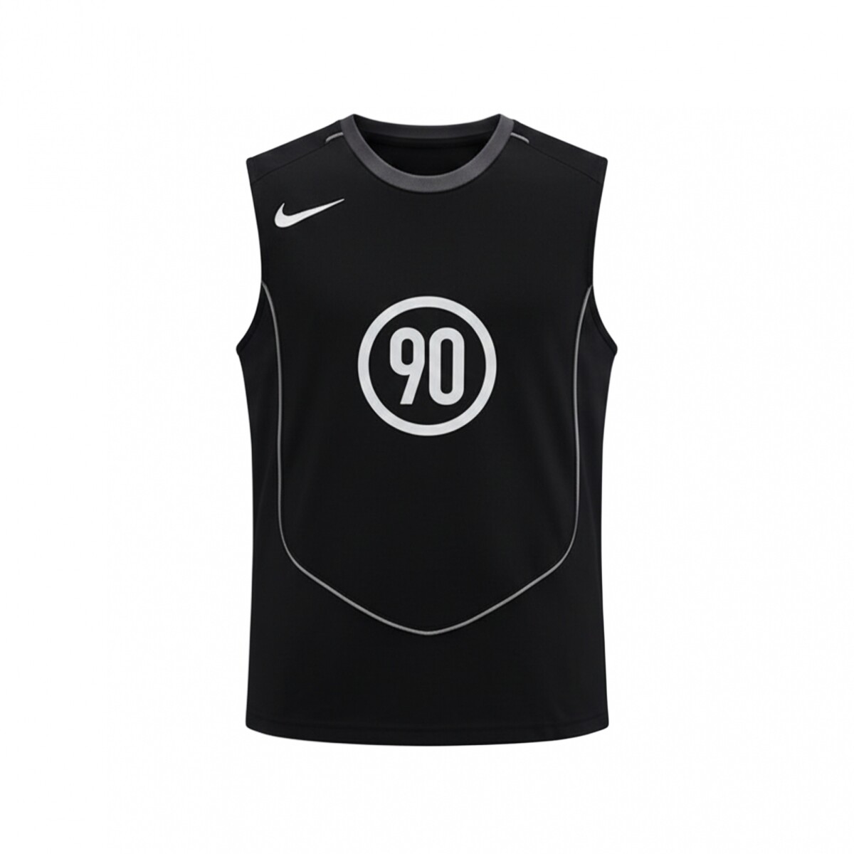 MUSCULOSA NIKE TOTAL 90 DRI FIT 