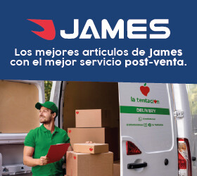 Los mejores electrodomésticos en plaza