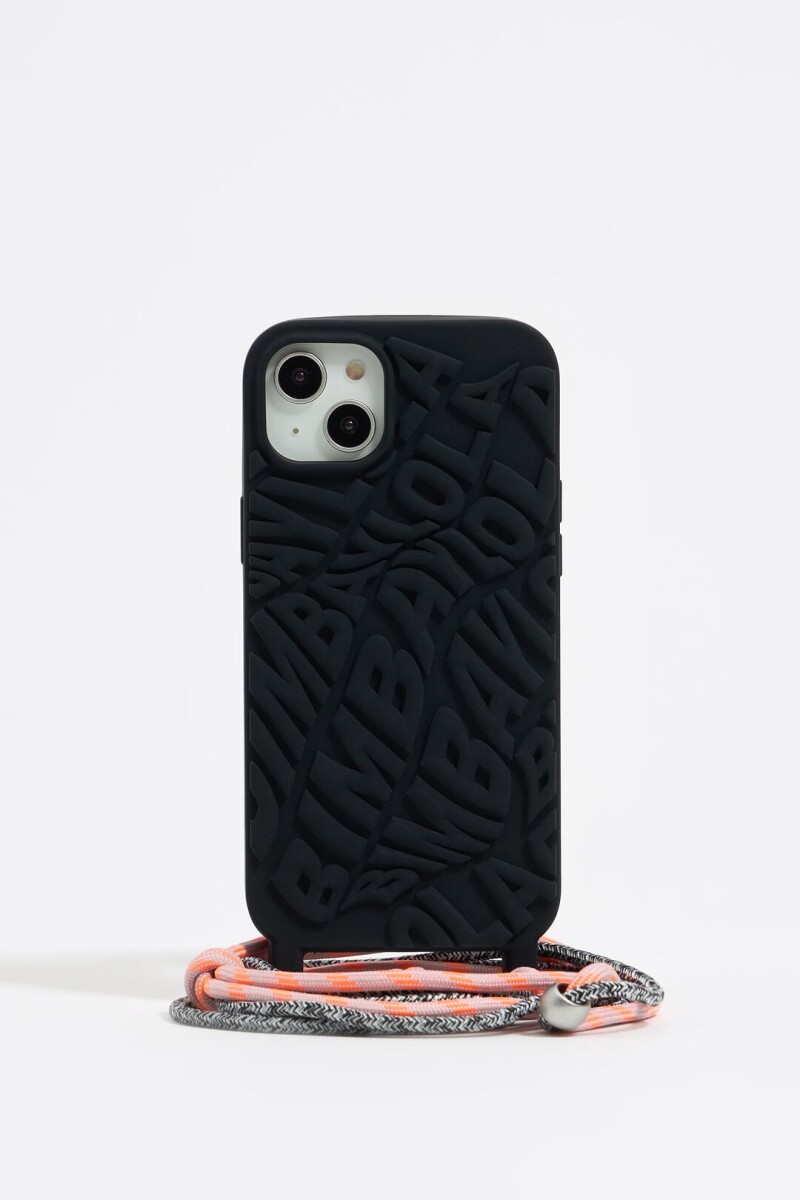 CARCASA IPHONE 