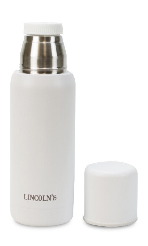 KIT MATERO ANTENNA BLANCO