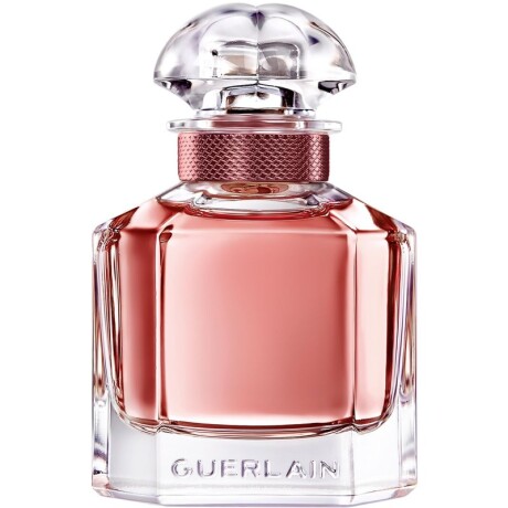 Perfume Guerlain Mon Intense Edp 100ml Perfume Guerlain Mon Intense Edp 100ml